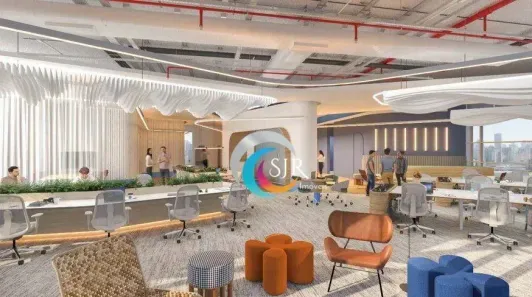 Sala Comercial para alugar, 492m² no Pinheiros, São Paulo