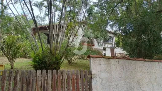 Casa com 2 Quartos à venda, 120m² no Vila Progresso, Niterói