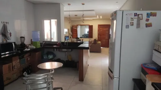 Casa com 3 Quartos à venda, 26m² no Marcos Freire I, Nossa Senhora do Socorro