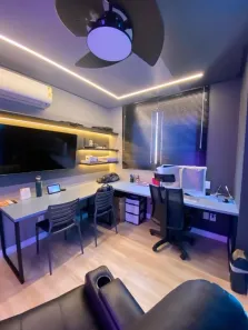 Apartamento com 3 Quartos à venda, 78m² no Monte Castelo, Teresina