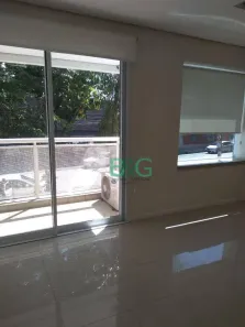 Sala Comercial à venda, 39m² no Vila Leopoldina, São Paulo