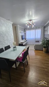 Apartamento com 2 Quartos à venda, 58m² no Cidade das Flores, Osasco