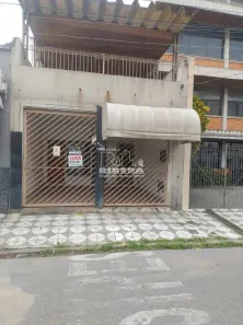 Casa com 3 Quartos à venda, 234m² no Vila Hortência, Sorocaba