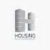 Miniatura da foto de Housing Negócios Imobiliários Ltda