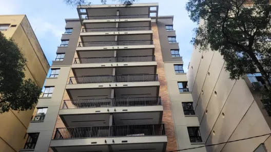 Apartamento com 1 Quarto à venda, 35m² no Centro, Rio de Janeiro