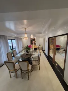 Apartamento com 3 Quartos à venda, 271m² no Vila Carrão, São Paulo