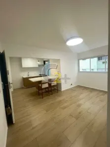 Apartamento com 2 Quartos para alugar, 70m² no Vila Mariana, São Paulo