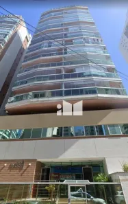 Apartamento com 3 Quartos à venda, 99m² no Itapuã, Vila Velha