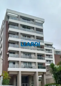 Sala Comercial com 2 Quartos à venda, 60m² no Pinheiros, São Paulo