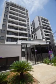 Apartamento com 2 Quartos à venda, 37m² no Vila Brasilândia, São Paulo