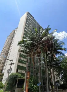 Apartamento com 3 Quartos à venda, 125m² no Campo Belo, São Paulo