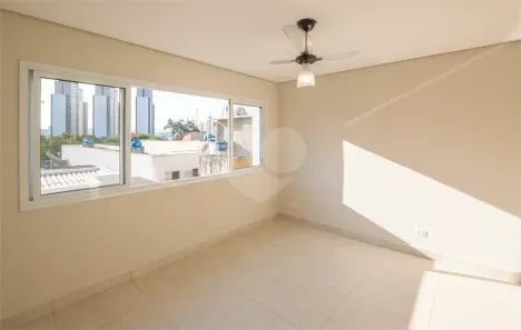 com 1 Quarto à venda, 620m² no Campos Elíseos, São Paulo