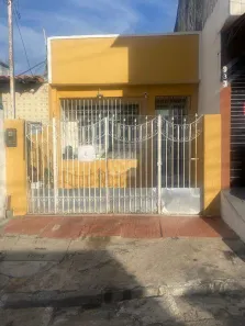 Casa com 2 Quartos à venda, 96m² no Siqueira Campos, Aracaju