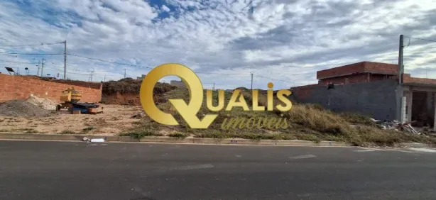 Lote/Terreno à venda, 150m² no Jardim Bom Sucesso, Indaiatuba