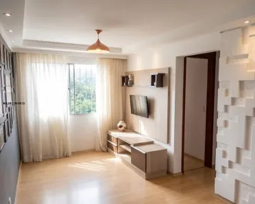 Apartamento com 2 Quartos à venda, 51m² no Jardim Peri, São Paulo