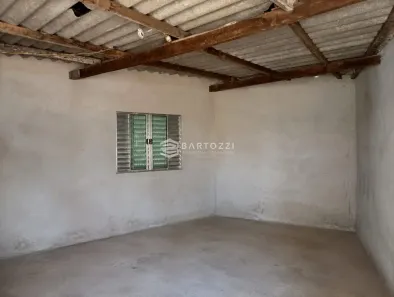 Prédio Comercial à venda, 153m² no Jardim Patente, São Paulo