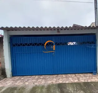 Casa com 2 Quartos à venda, 151m² no Jardim Imperial, Atibaia