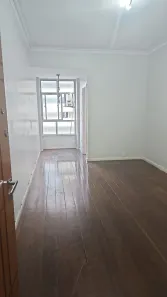 Apartamento com 2 Quartos para alugar, 68m² no Catete, Rio de Janeiro