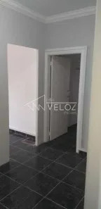 Apartamento com 1 Quarto à venda, 100m² no Centro, Rio de Janeiro