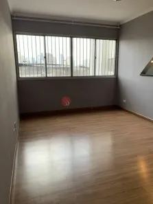 Apartamento com 2 Quartos à venda, 78m² no Chácara Santo Antônio (Zona Leste), São Paulo