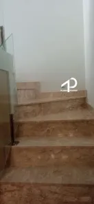 Casa de Condomínio com 3 Quartos à venda, 187m² no Condomínio Belvedere II, Cuiabá