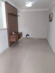 Apartamento com 2 Quartos à venda, 70m² no Rios di Itália, São José do Rio Preto