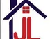 Miniatura da foto de J L Imoveis Ltda - Me