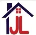 Miniatura da foto de J L Imoveis Ltda - Me