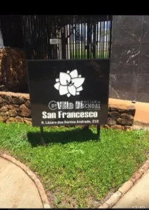 Lote/Terreno à venda, 335m² no Quintas de São José, Ribeirão Preto
