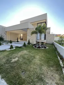 Casa de Condomínio com 4 Quartos à venda, 502m² no Vila das Flores, Betim
