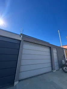 Casa com 3 Quartos à venda, 300m² no , Pirenópolis