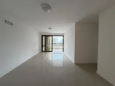 Apartamento com 4 Quartos à venda, 123m² no Barra Olímpica, Rio de Janeiro