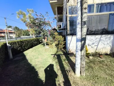 Casa com 2 Quartos à venda, 66m² no Parque Hotel, Araruama