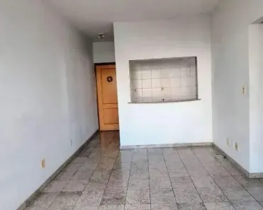 Apartamento com 2 Quartos à venda, 67m² no Cidade Jardim, Belo Horizonte