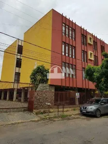 Apartamento com 3 Quartos à venda, 151m² no Canaã, Sete Lagoas