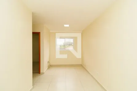 Apartamento com 2 Quartos à venda, 50m² no Vila Leonor, São Paulo