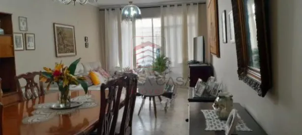 Sobrado com 3 Quartos à venda, 140m² no Vila Prudente, São Paulo