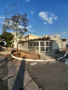 Casa com 2 Quartos à venda, 221m² no Bosque da Saúde, São Paulo