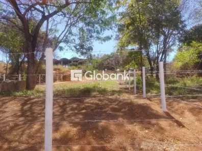 Lote/Terreno à venda, 360m² no Canelas, Montes Claros