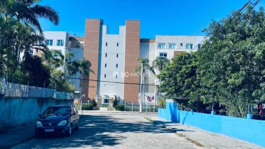 Apartamento com 3 Quartos à venda, 144m² no Ingleses do Rio Vermelho, Florianópolis