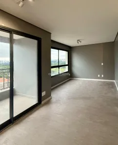 Apartamento com 1 Quarto à venda, 28m² no Butantã, São Paulo