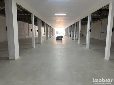 Ponto Comercial para alugar, 52m² no Centro, Quixadá