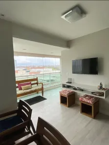 Apartamento com 2 Quartos à venda, 72m² no Caminho das Árvores, Salvador