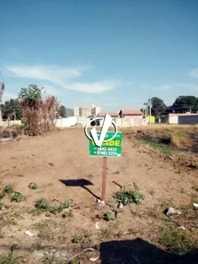 Lote/Terreno à venda, 175m² no Loteamento Parque Burity, Pindamonhangaba