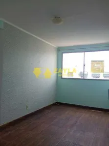 Apartamento com 2 Quartos à venda, 42m² no Honório Gurgel, Rio de Janeiro