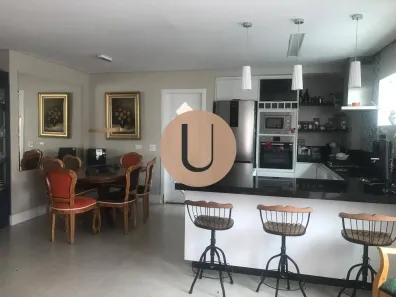 Casa com 2 Quartos à venda, 118m² no Rudge Ramos, São Bernardo do Campo