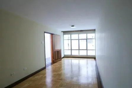 Casa com 4 Quartos à venda, 250m² no Indianópolis, São Paulo