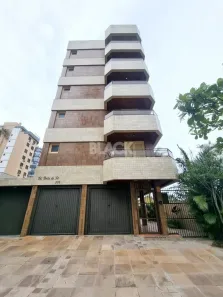 Apartamento com 3 Quartos à venda, 122m² no Torres, Torres