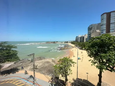 Apartamento com 2 Quartos à venda, 80m² no Centro, Guarapari