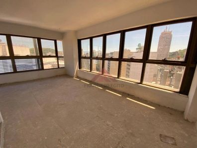 Sala Comercial à venda, 24m² no São Domingos, Niterói